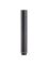 Саундмодератор Nielsen Sonic 35 (M13X1) калібри 223 Rem, 243 Win