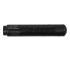Саундмодератор Nielsen Sonic 35 Compact 1/2" 28 Max 6