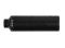 Саундмодератор Nielsen Sonic 40 Fritz (1/2"-28) Max 6 (SF40-1/2x)