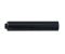 Саундмодератор Nielsen Sonic 55 3/4x24 Max 8,5 (для Ruger .338 LM)