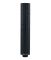 Саундмодератор Nielsen Sonic 55 3/4x24 Max 8,5 (для Ruger .338 LM)
