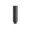 Саундмодератор Nielsen Subsonic 22 різьба 1/2"X20