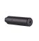 Саундмодератор Nielsen Subsonic 22 різьба 1/2"X20