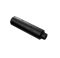 Саундмодератор Nielsen Subsonic 22 різьба 1/2"X20