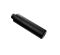 Саундмодератор Nielsen Subsonic 22 різьба 1/2"X20