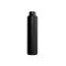 Саундмодератор Nielsen Subsonic 22 різьба 1/2"X20