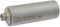 Саундмодератор полегшений Ase Utra SL6i .338/9.3 (під кал. 9х21) різьба - 1/2"х28 для KRISS Vector
