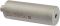 Саундмодератор полегшений Ase Utra SL6i .338/9.3 (під кал. 9х21) різьба - 1/2"х28 для KRISS Vector