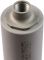 Саундмодератор полегшений Ase Utra SL9i .300-.338 різьба M15x1