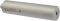 Саундмодератор полегшений Ase Utra SL9i .300-.338 різьба M15x1