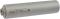 Саундмодератор полегшений Ase Utra SL9i .300-.338 різьба 3/4"-20 UNEF CADEX