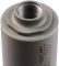 Саундмодератор полегшений Ase Utra SL9i .300-.338 різьба 3/4"-20 UNEF CADEX