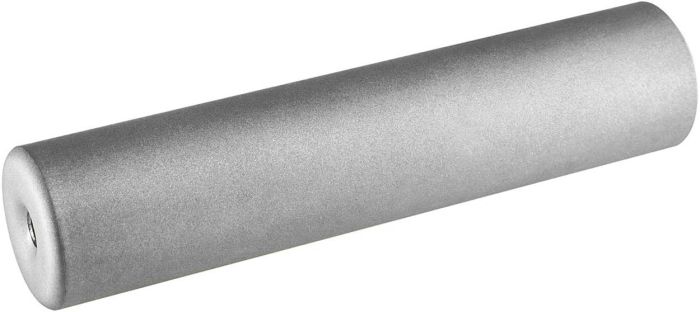 Саундмодератор полегшений Ase Utra SL9i .300-.338 різьба 3/4"-24 (AU589-I)