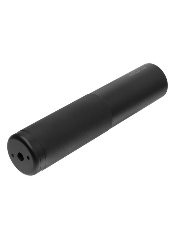 Саундмодератор Zbroyar Monocore .308 Win (7.62) / різьба 5/8"-24 UNEF