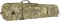 Карабін Savage 110 Shilen Automatic 3.0 ARC LA кал. 338 LM 71 см 5/8"-24 (12480549)