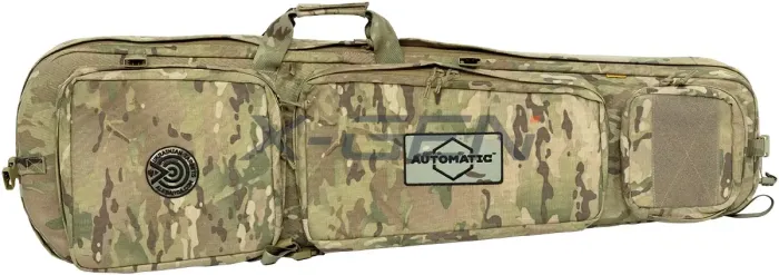 Карабін Savage 110 Shilen Automatic 3.0 ARC LA кал. 338 LM 71 см 5/8"-24 (12480549)