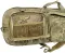 Карабін Savage 110 Shilen Automatic 3.0 ARC LA кал. 338 LM 71 см 5/8"-24 (12480549)