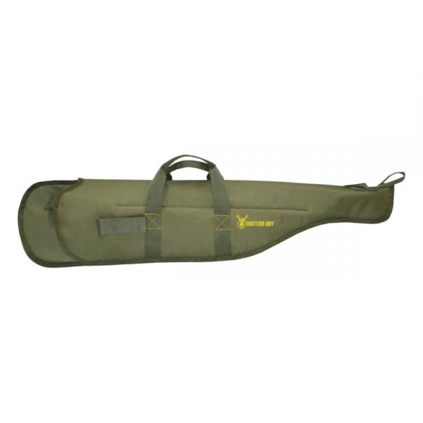 Футляр для гладкоствольної зброї в розібраному вигляді СБ-14 Акрополіс