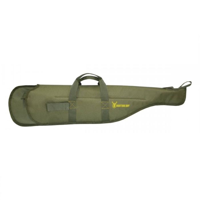 Футляр для гладкоствольної зброї в розібраному вигляді СБ-14 Акрополіс