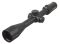 Приціл оптичний Vector Optics Taurus 4-24x50 FFP сітка MPX1 з підсвічуванням SCFF-17