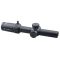 Приціл оптичний Vector Optics Taurus 1-6x24 FFP сітка BDC з підсвічуванням SCFF-27