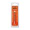 Щітка бронзова RecOil Bronze Brush .30 калібр