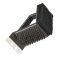 Щітка для чищення Skif Outdoor Griller Brush