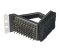 Щітка для чищення Skif Outdoor Griller Brush