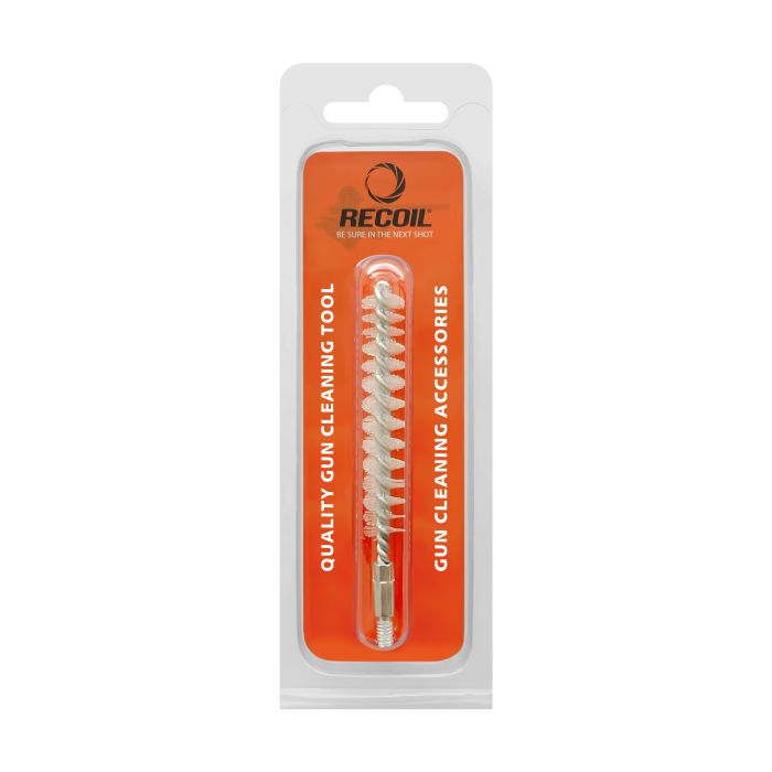 Щітка нейлонова RecOil Nylon Brush .30 калібр