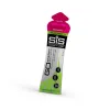 Пітний ізотонічний енергетичний гель Science in Sport (SiS) GO Energy + Electrolyte, 60 мл., смак Малина (Raspberry)
