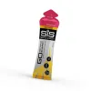 Пітний ізотонічний гель Science in Sport (SiS) GO Isotonic Energy Gel, 60 мл., смак Грейпфрут (Grapefruit)