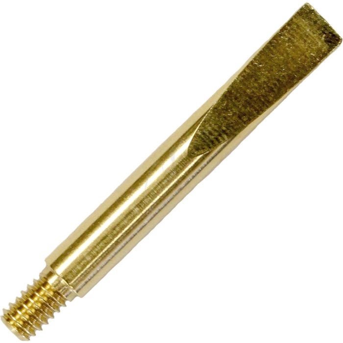Скребок Pro-Shot для чищення SCR-1