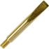 Скребок Pro-Shot для чищення SCR-1