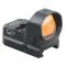 Приціл коліматорний Vector Optics Frenzy II 1x20x28 3MOA Red Dot SCRD-35
