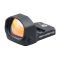 Приціл коліматорний Vector Optics Frenzy II 1x20x28 3MOA Red Dot SCRD-35