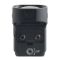 Приціл коліматорний Vector Optics Frenzy II 1x20x28 3MOA Red Dot SCRD-35