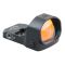 Приціл коліматорний Vector Optics Frenzy II 1x20x28 3MOA Red Dot SCRD-35