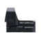 Приціл коліматорний Vector Optics Frenzy II 1x20x28 3MOA Red Dot SCRD-35