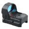 Приціл коліматорний Vector Optics Frenzy II 1x20x28 3MOA Red Dot SCRD-35