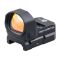Приціл коліматорний Vector Optics Frenzy II 1x20x28 3MOA Red Dot SCRD-35