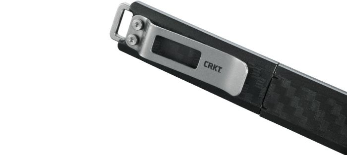 Ніж CRKT Scribe 2425