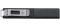 Ніж CRKT Scribe 2425