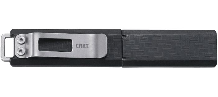 Ніж CRKT Scribe 2425