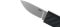 Ніж CRKT Scribe 2425
