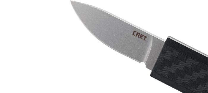 Ніж CRKT Scribe 2425