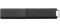 Ніж CRKT Scribe 2425