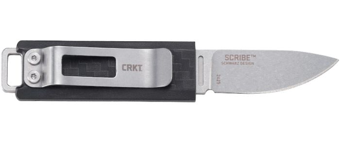Ніж CRKT Scribe 2425