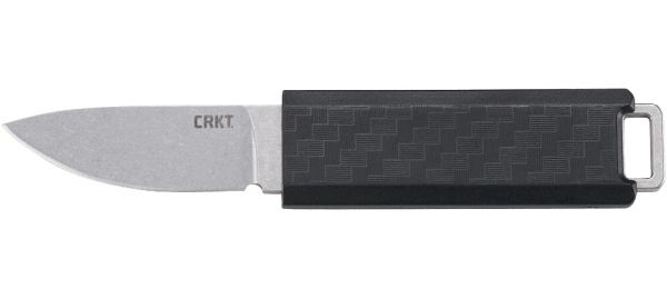 Ніж CRKT Scribe 2425