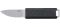Ніж CRKT Scribe 2425