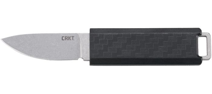 Ніж CRKT Scribe 2425